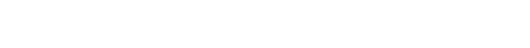 体育博彩