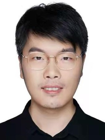 体育博彩