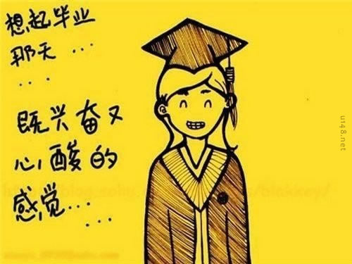 体育博彩